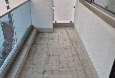 Calea VICTORIEI (Academia Romana)-Imobil BOUTIQUE, apartament luxury, barbeque! - 22