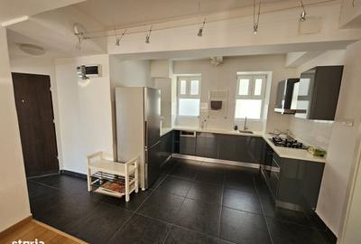 De vanzare Apartament 3 camere Stirbei Voda, Cismigiu, ULTRACENTRAL - 4