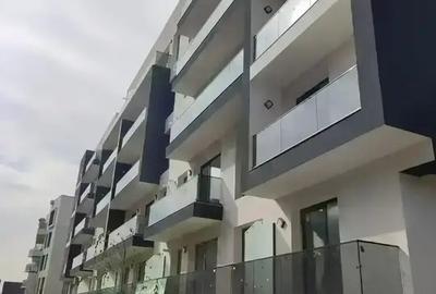 Apartament 3 Camere | 78.10 m? Utili + 2 Balcoane | Spațiu și Confort - 1