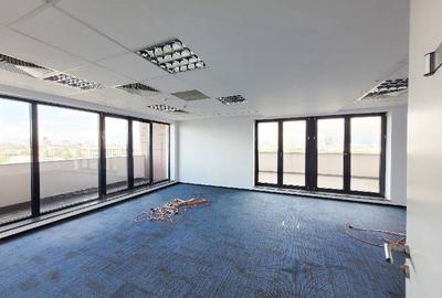 Izvor 80 Office Building, Izvor, 200 - 2415 mp  0% comision! - 7