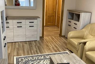 Apartament 2 Camere | Semidecomandat | Eroii Revolutiei - 2
