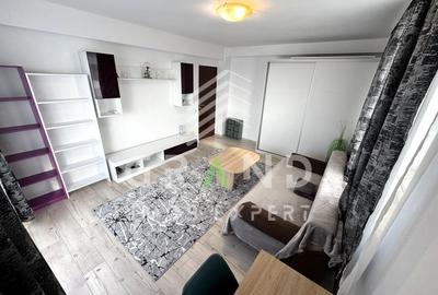 2 camere DECOMANDAT | TERASA 15mp | Buna ziua-Grand Hotel Italia - 8