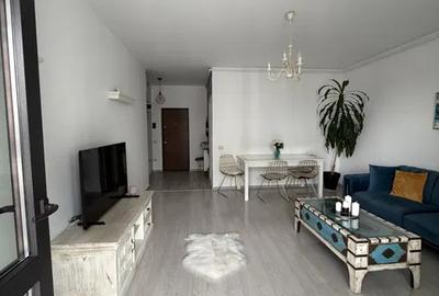 2 Camere | Pantelimon | Decomandat | Balcon - 1