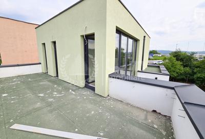 Casa individuala | 240mp utili | 260mp teren | Gruia | Zona Vantului - 16