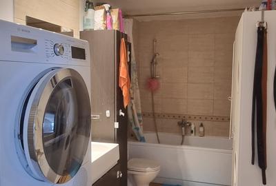 Iancu Nicolae/Jolie Ville/Apartament cu 2 camere/ - 7