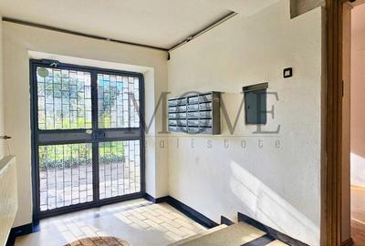 BIROUL tău de la PARTER în Piața Victoriei - 11