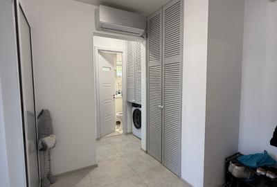 2 camere decomandate, bloc 1983 - 6