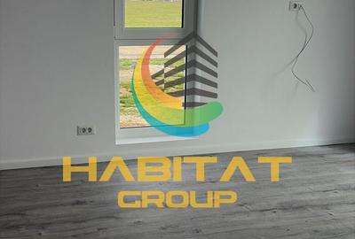 Vidra intrare vanzare Casa individuala Parter teren 399mp - 10