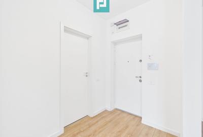 2 camere PREMIUM, etaj 6, utilat complet - 7