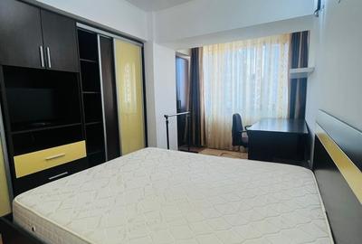 Apartament 3 Camere ,  Metrou Nicolae Grigorescu , Centrala Proprie - 10