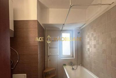 3 Camere de inchiriat | Unirii/Libertatii | Parcare | Centrala - 3