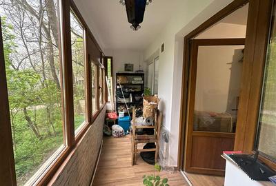 Apartament 2 camere Tatarasi - 9