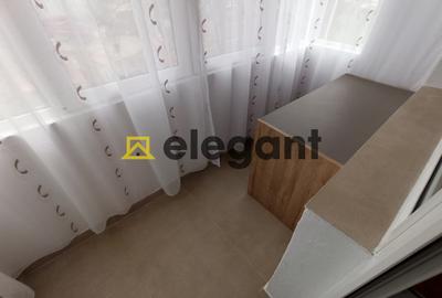 3 decomandate, centrala, AC, Calea Bucuresti-Institut - 5