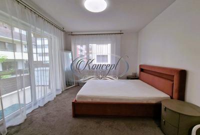 Apartament ultrafinisat Buna Ziua, pet friendly - 7