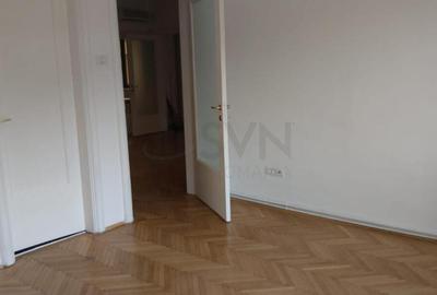 REA1024985 Apartament 5 Camere I De Vanzare I Piata Amzei - 8