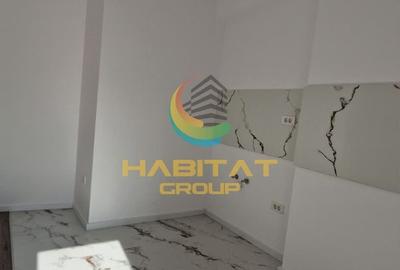 Pallady 2 camere cu gradina proprie, geam la baie - Predare Imediata - 16