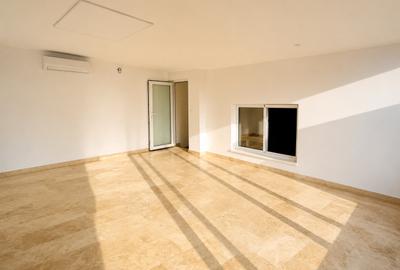 Închiriere duplex nemobilat 150 mp vis-a-vis Parc Primărie/Fantasio - 12