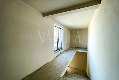 Casa 4 camere de vanzare in Floresti - 8