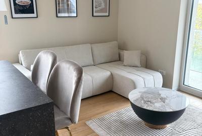 Apartament 2 camere Bragadiru - 1