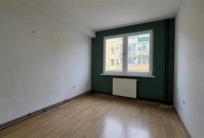 Exclusivitate! Apartament doua camere ASTRA - 82.000 EURO - 7
