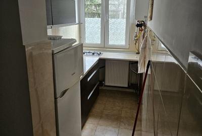 Dacia | 2 Camere | Centrala Proprie. - 8