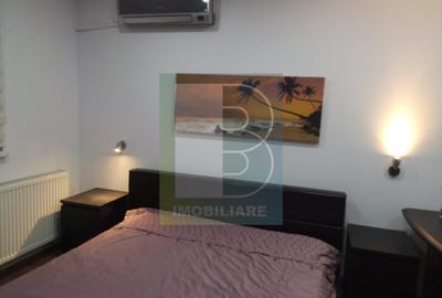 Unirii Splai, Vitan,Confort Parc,LOC PARCARE ,CENTRALA TERMRICA ,DECOMANDATA 40M - 23