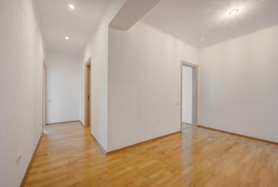 Penthouse spectaculos 5 camere, 482 mp, lift privat, Herastrau – Satul Francez - 20