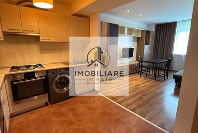 Rin Grand Residence Comision 0% Direct Dezvoltator - 1
