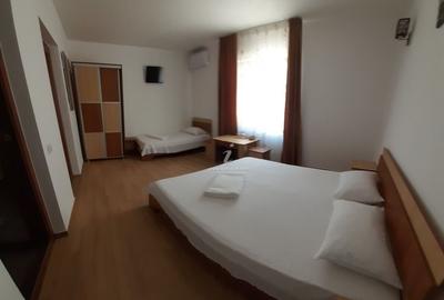Pensiune turistica, Vama Veche - 17