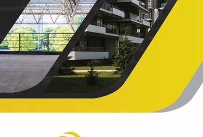 Casa noua Valea Lupului ,zona rezidentiala premium  ,5 camere - 5