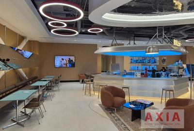 Inchiriere birouri BOC Office Building - Comision 0% - 3
