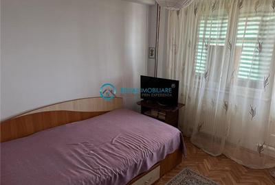 Royal Imobiliare - apartament 3 camere de vanzare in Ploiesti, zona Ultracentral - 5