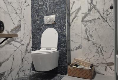 De vanzare oaza de liniste! - 8