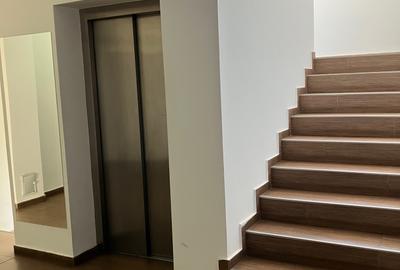 Inchiriere garsoniera Prelungirea Ghencea-Sunrise,4/5,modern,CENTRALA,lift,370€ - 17