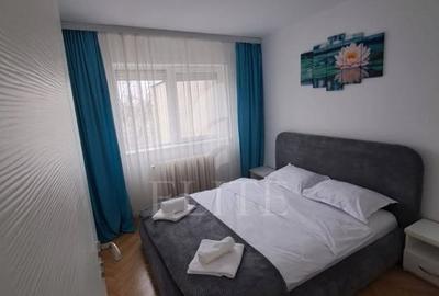 Apartament 4 camere în zona ACADEMIA DE MUZICA - 7