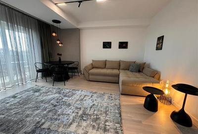 Inchiriere apartament 2camere  Ploiesti, zona Ultracentrala - 3