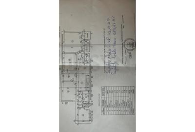 REA1028575 Duplex Dorobanti Capitale - 10