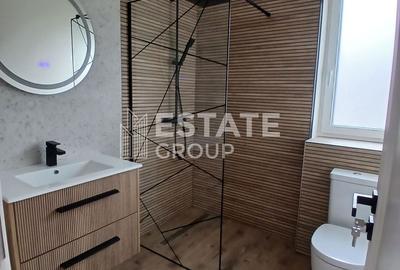 Duplex modern cu 4 camere in Dumbravita - 10