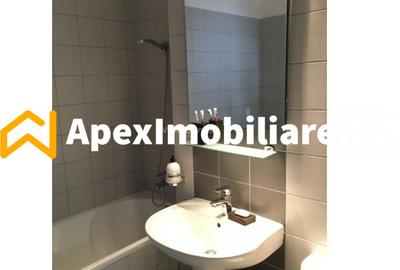 Apartament 2 camere de inchiriat Titan București | ApexImobiliare.ro - 9