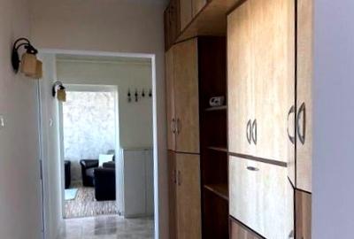 ⏩ Tomis NORD 3 Camere Decomandate 67m² Centrala  Gaze Mobilat Utilat - 7