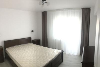 Apartament 2 camere Stefan cel Mare/Balcon/Metrou - 3