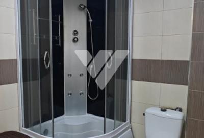 Apartament 2 camere Turnișor - 7