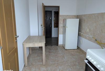 Apartament 2 camere Mihai Bravu - Calea VItan - Kaufland - Dristor - 7