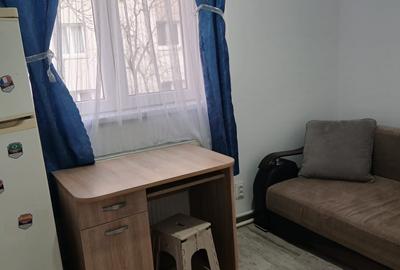 2camere confort 2 militari Gorjului mobilat complect - 1