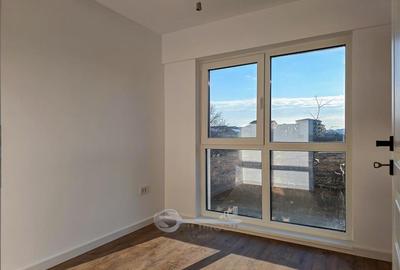 Apartament 3 camere – 62 mp  COMISION 0% - 12