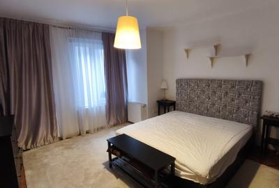 Apartament modern centrul istoric Etaj 1+Mansarda, complet mobilat și utilat - 8