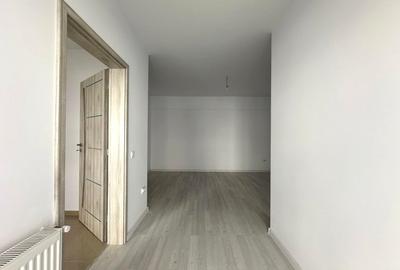 COMISION 0%! INTABULAT! AP. 1 CAMERA BLOC NOU CU LIFT - 4