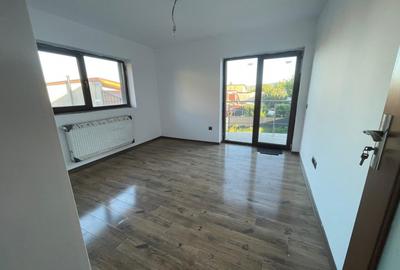 Casă individuală de vânzare, 286mp utili, teren 669mp - 6