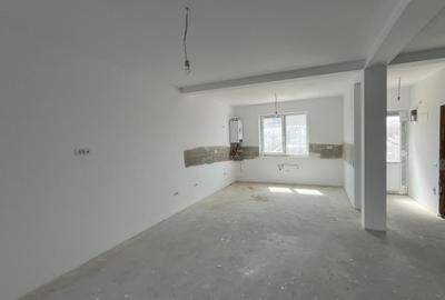 COMISION 0% | Duplex 94 mp utili | Toate Utilitatile | Mosnita Noua - 4