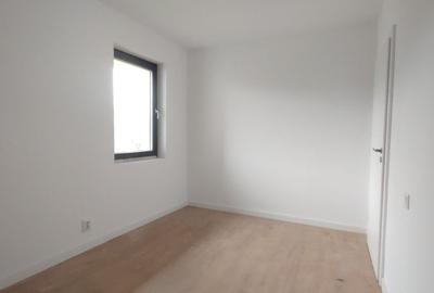 Apartament cu 2 camere | 46 mp utili | Terasă I Marasti/Intre Lacuri - 6